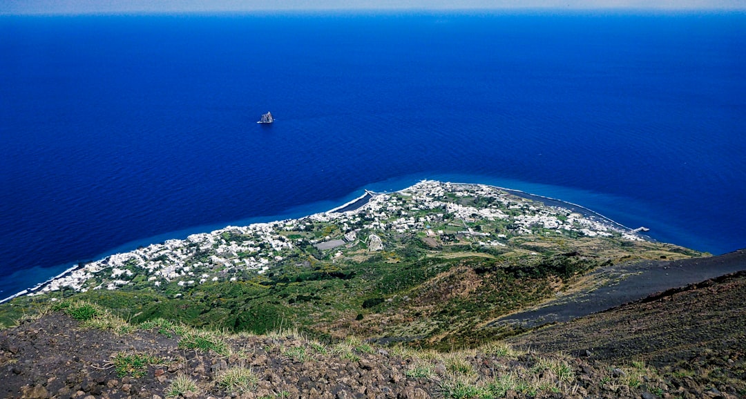 L'Observatoire de Mauna Loa : un phare pour la science - Waimea | Secret World Trip Planner