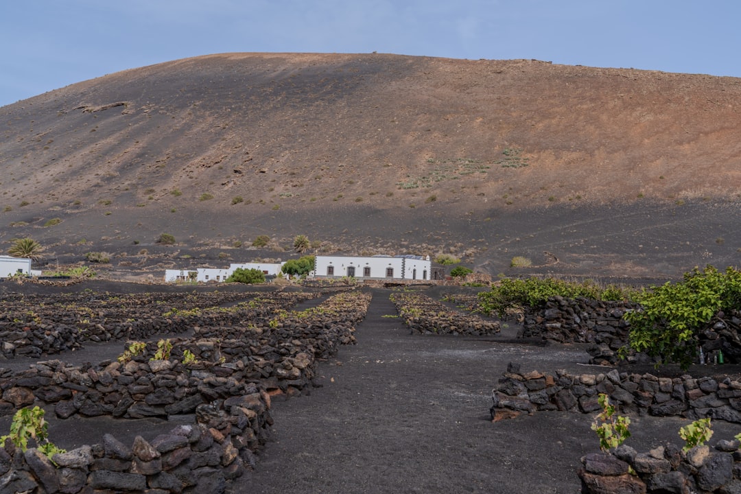 Osservatorio di Mauna Loa: Un Faro sulla Terra - Waimea | Secret World Trip Planner