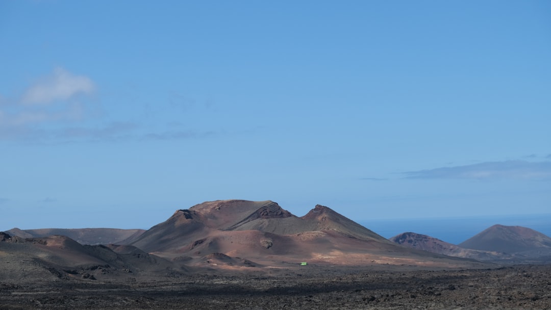 Mauna Loa Observatorium: Ein Licht auf der Erde - Waimea | Secret World Trip Planner