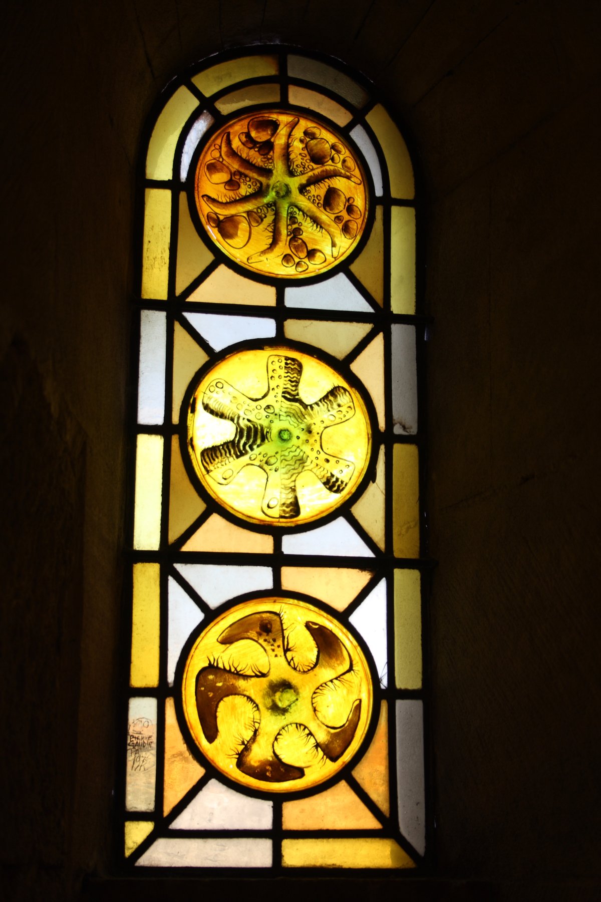 San Trofimo Cloister: A Hidden Gem in Arles - 20 Rue du Cloître | Secret World Trip Planner