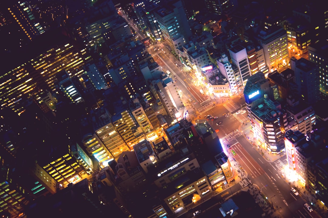 Secret World vs Wanderlog: Il Miglior Trip Planner per Tokyo 2026 - Tokyo | Secret World Trip Planner
