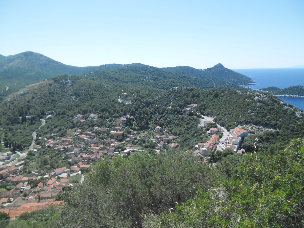 Discover Χελιδόνα: A Nature Haven in Greece - RMFP+V9 Potamia | Secret World Trip Planner