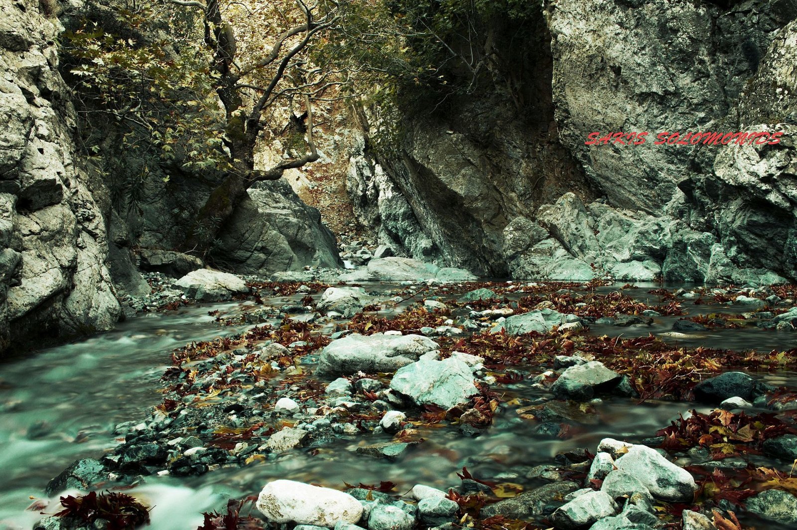 Fengari: La Montagna della Luna a Samotracia - FH6P+MX Samothraki | Secret World Trip Planner