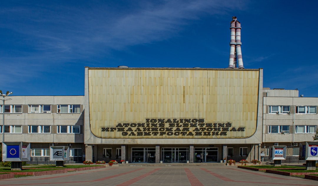 Kalyazinskaya Kolokol'nya: La Torre Scomparsa nel Volga - Oblast' di Tver' | Secret World Trip Planner