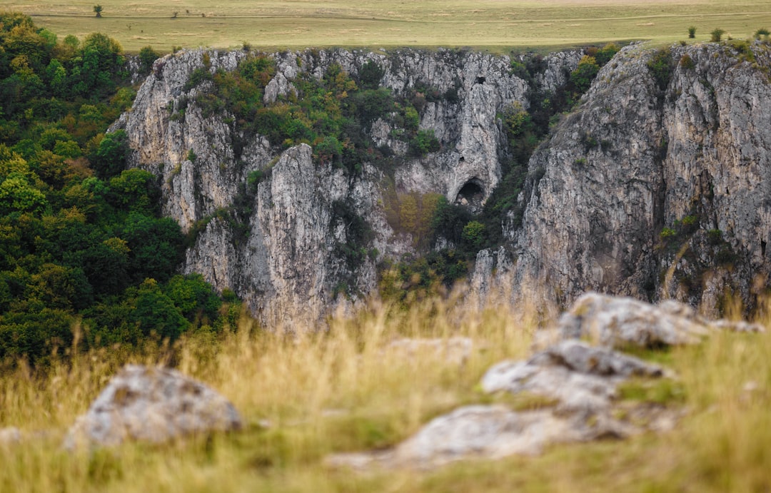 Panoramas à couper le souffle des rochers de Belogradchik - Белоградчѝшките скали | Secret World Trip Planner