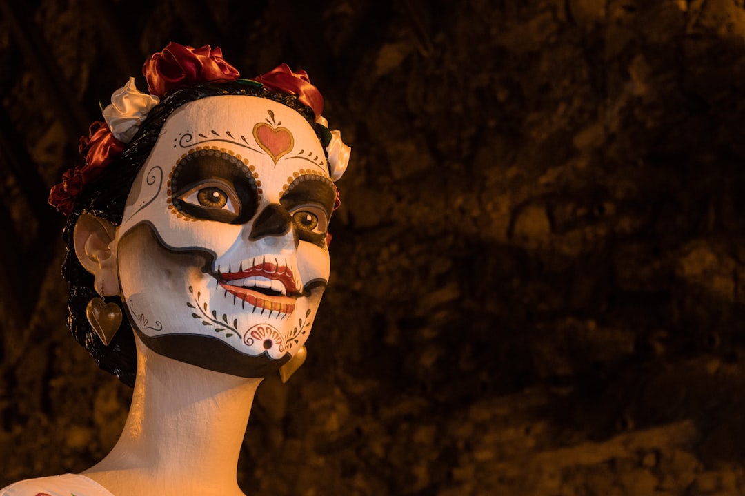 Discover the Guanajuato Mummy Museum - 36000 Guanajuato | Secret World Trip Planner