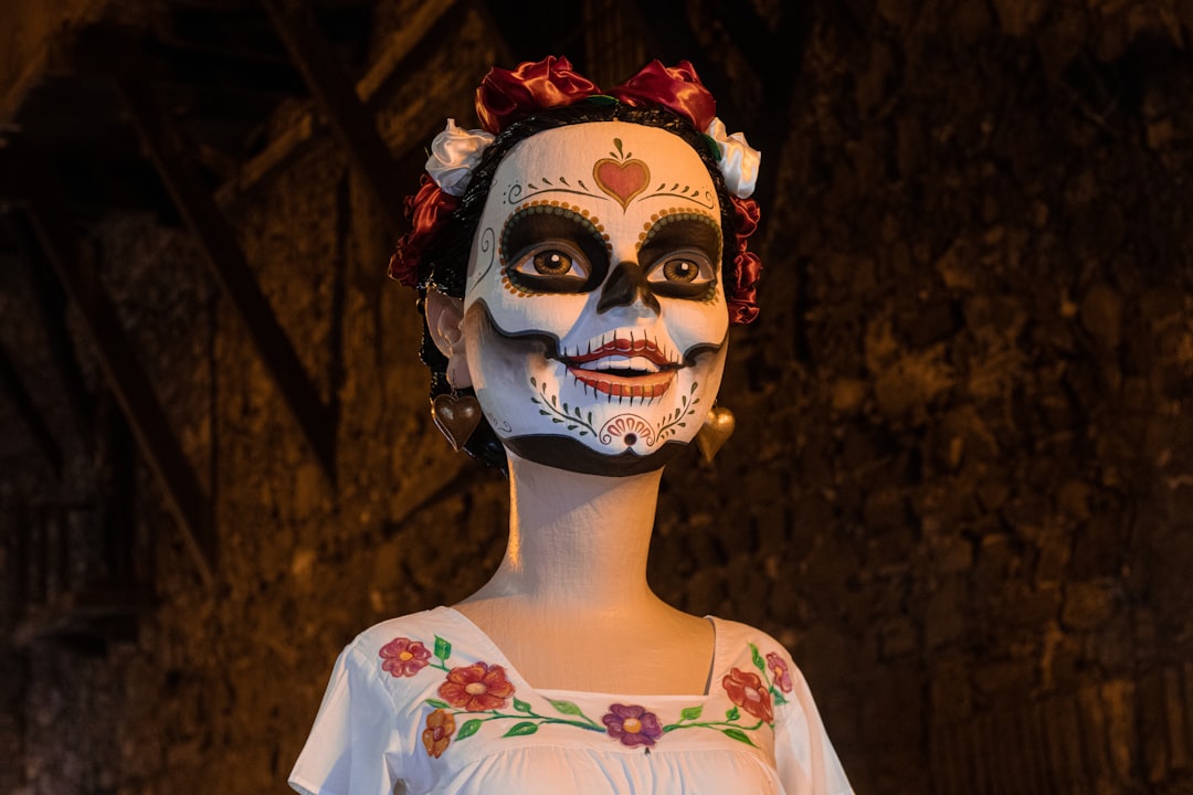 Découvrez le Musée des Momies de Guanajuato - 36000 Guanajuato | Secret World Trip Planner