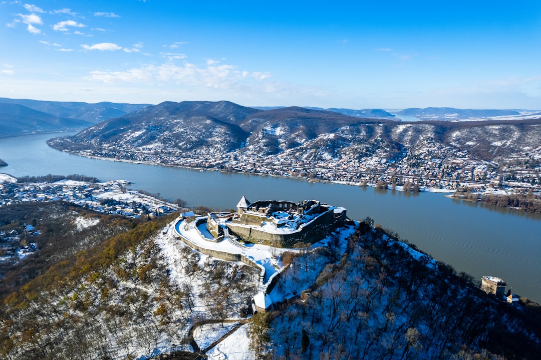 Visegrád Castle: A Dive into Hungarian History - QXVH+JX | Secret World Trip Planner