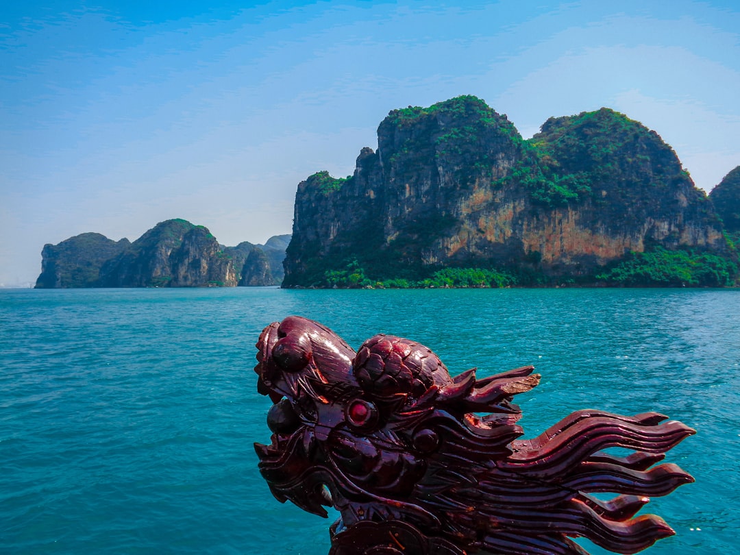 Secret World vs TripIt: la scelta migliore per Bangkok 2026 - Bangkok | Secret World Trip Planner