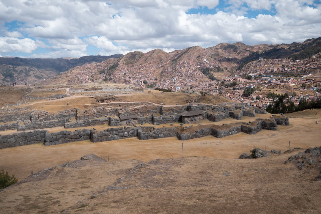 Explore the RumiWasi Archaeological Site in Peru - Cusco | Secret World Trip Planner