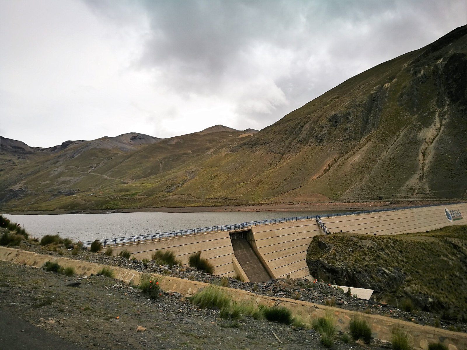 Incachaca: The Inca Bridge of Bolivia - Paracti | Secret World Trip Planner