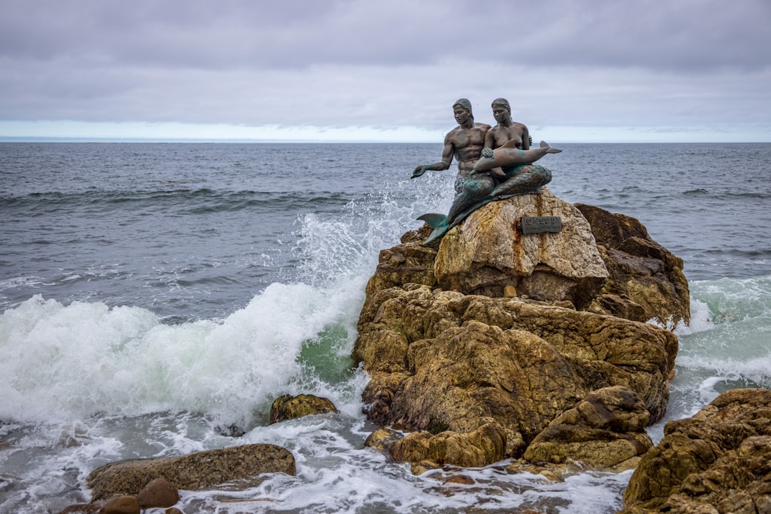 Sculptures by the Sea: Art and Nature in Surry Hills - 302/61 Marlborough St | Secret World Trip Planner