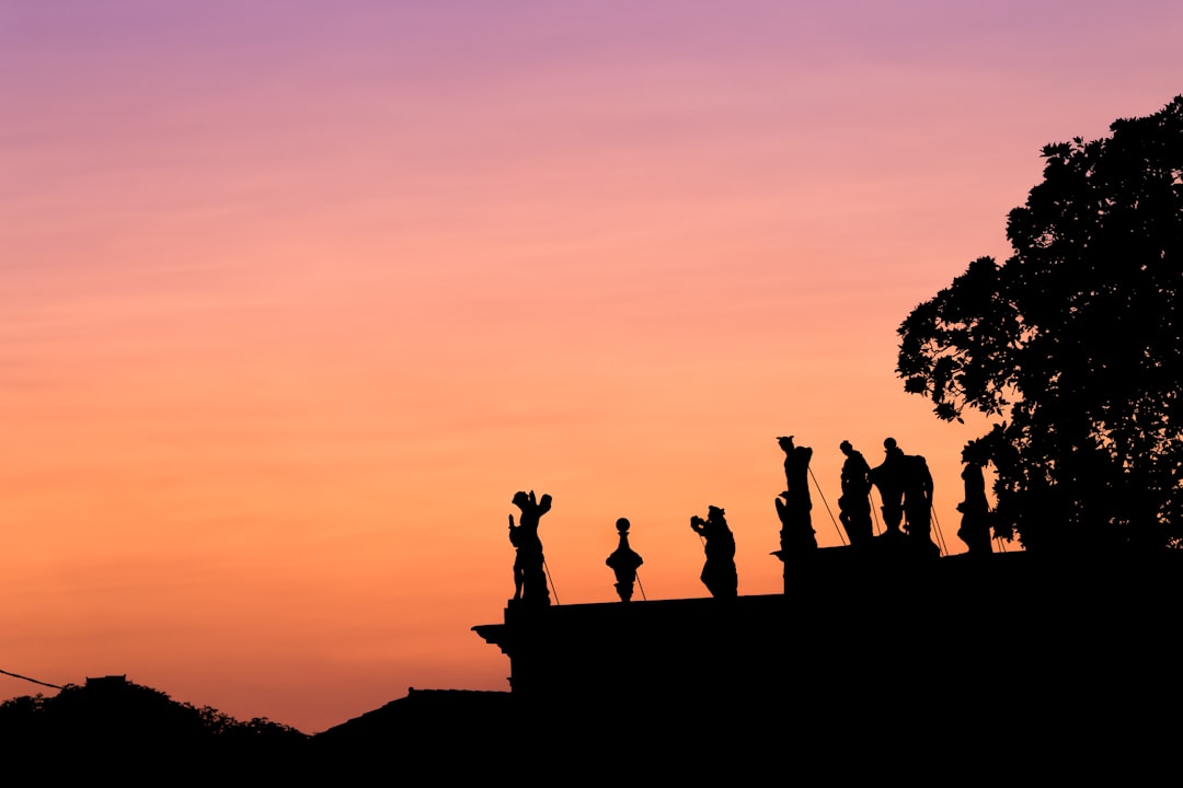 Valpolicella: El Paraíso del Amarone - Valpolicella | Secret World Trip Planner
