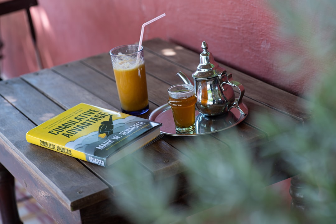 Top Attractions in Marrakech 2026: Your AI Travel Guide - Marrakech | Secret World Trip Planner