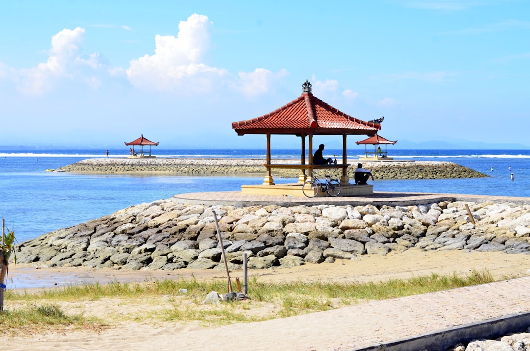 Best Travel Apps 2026: Bali & Secret World AI - Bali | Secret World Trip Planner