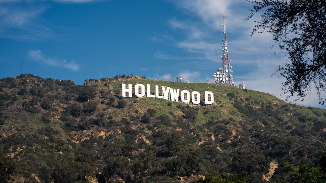 AI Trip Planner 2026: Pianifica il tuo viaggio a Los Angeles - Los Angeles | Secret World Trip Planner