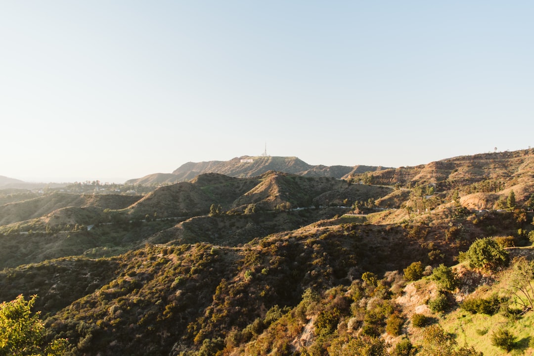 AI Trip Planner 2026: Plan Your Los Angeles Adventure - Los Angeles | Secret World Trip Planner