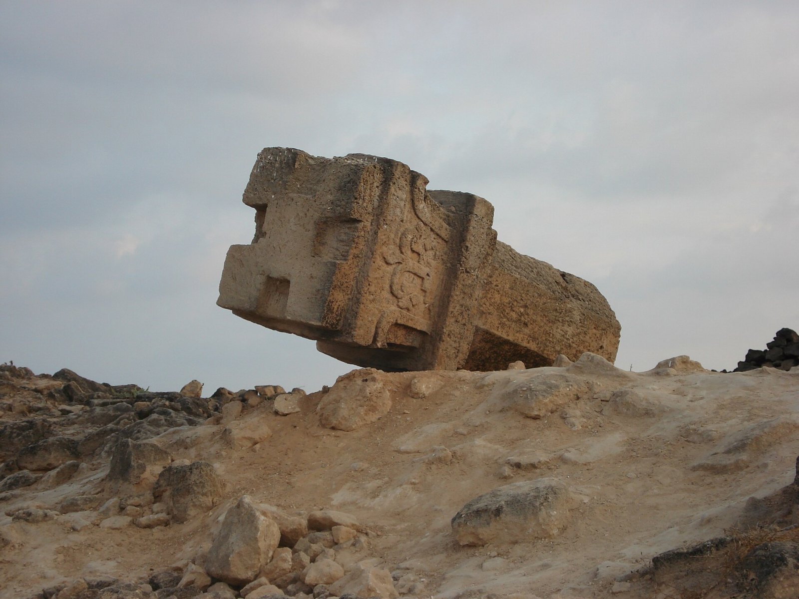 Al Baleed: Un Viaggio nel Cuore della Storia dell'Oman - Salalah | Secret World Trip Planner
