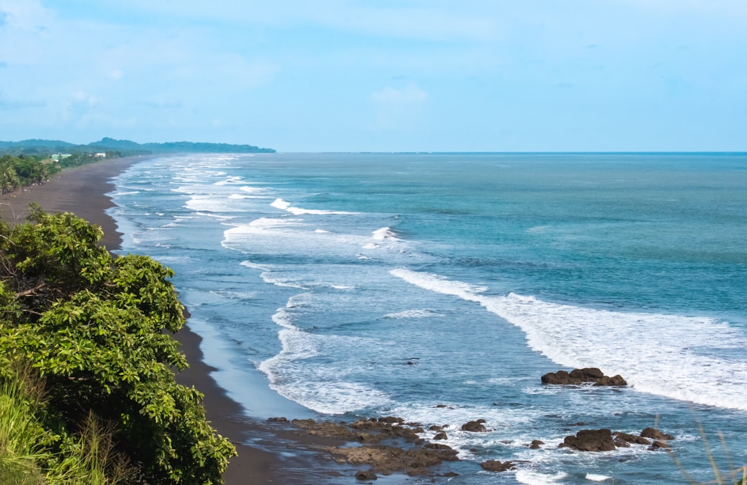 Cerro Negro: Ein Naturparadies im Herzen Costa Ricas - Sarapiqui | Secret World Trip Planner