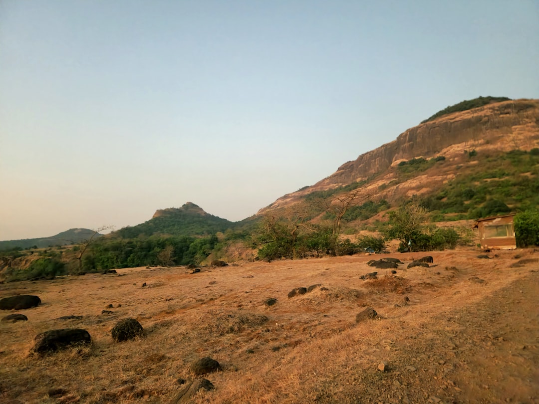 Karla Caves: Ein verborgenes Schatz der Geschichte - Lonavala | Secret World Trip Planner