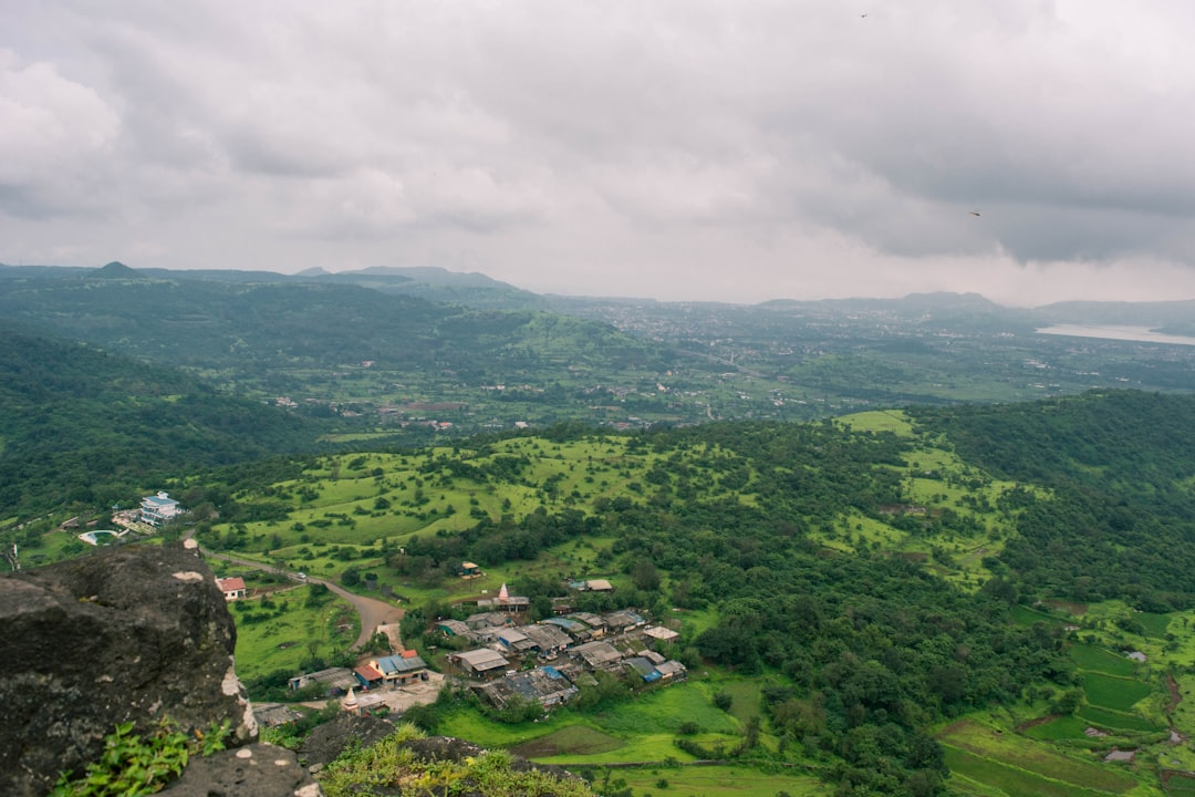 Karla Caves : Un Trésor Caché de l'Histoire - Lonavala | Secret World Trip Planner