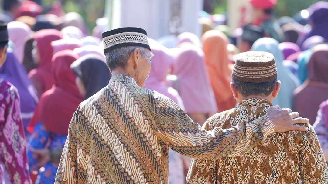 Discover the Markets of Susa's Medina - Rue el Aghalba | Secret World Trip Planner