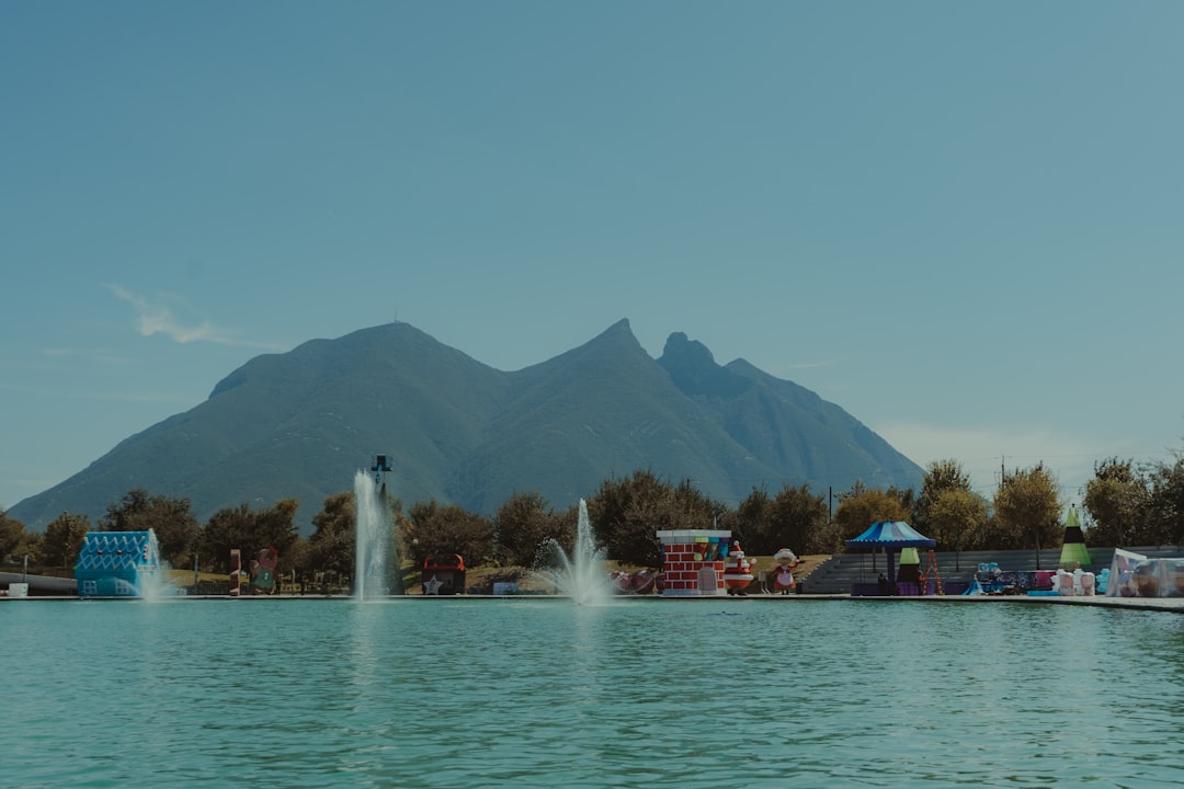 Explore the Hidden Trails of Cerro de la Silla - Monterrey | Secret World Trip Planner