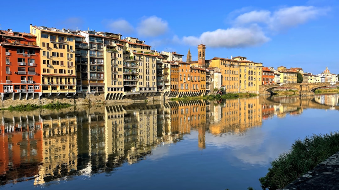 Secret World vs Wanderlog: Il Miglior Trip Planner per Firenze 2026 - Firenze | Secret World Trip Planner