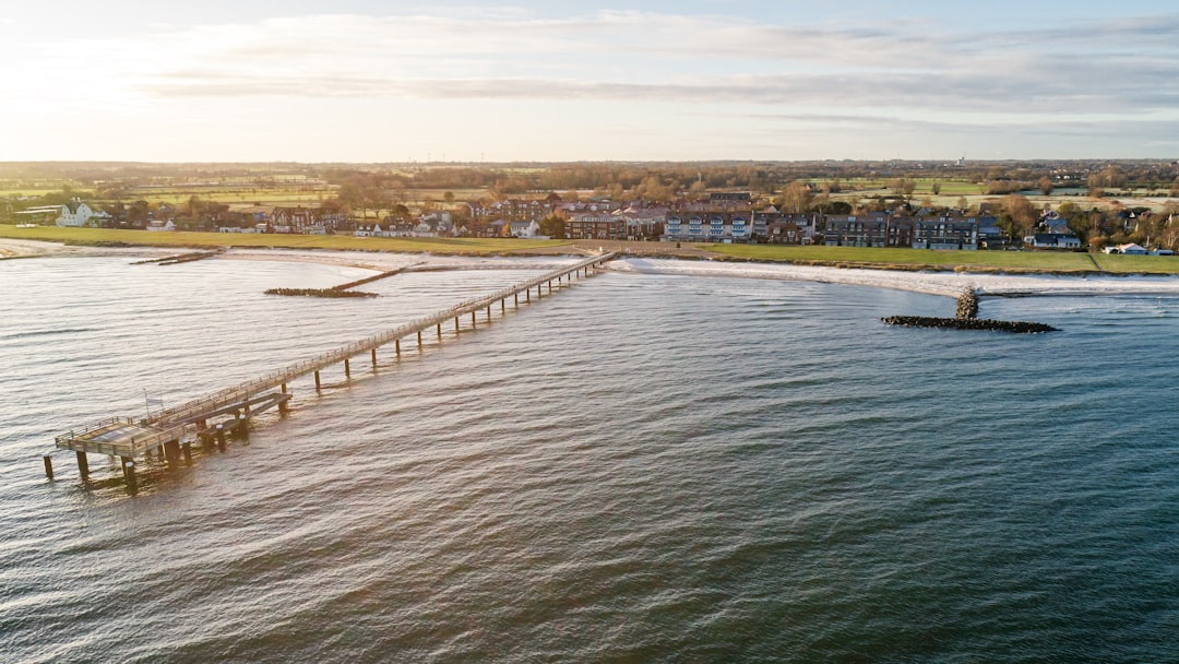 Schönberg entdecken: Verborgene Ausblicke im Schwarzwald - 94513 Schönberg | Secret World Trip Planner
