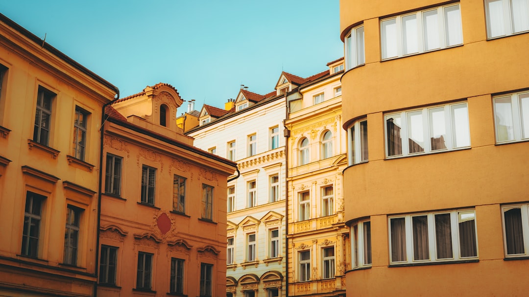 Week-end à Prague : votre itinéraire parfait 2026 - Praga | Secret World Trip Planner