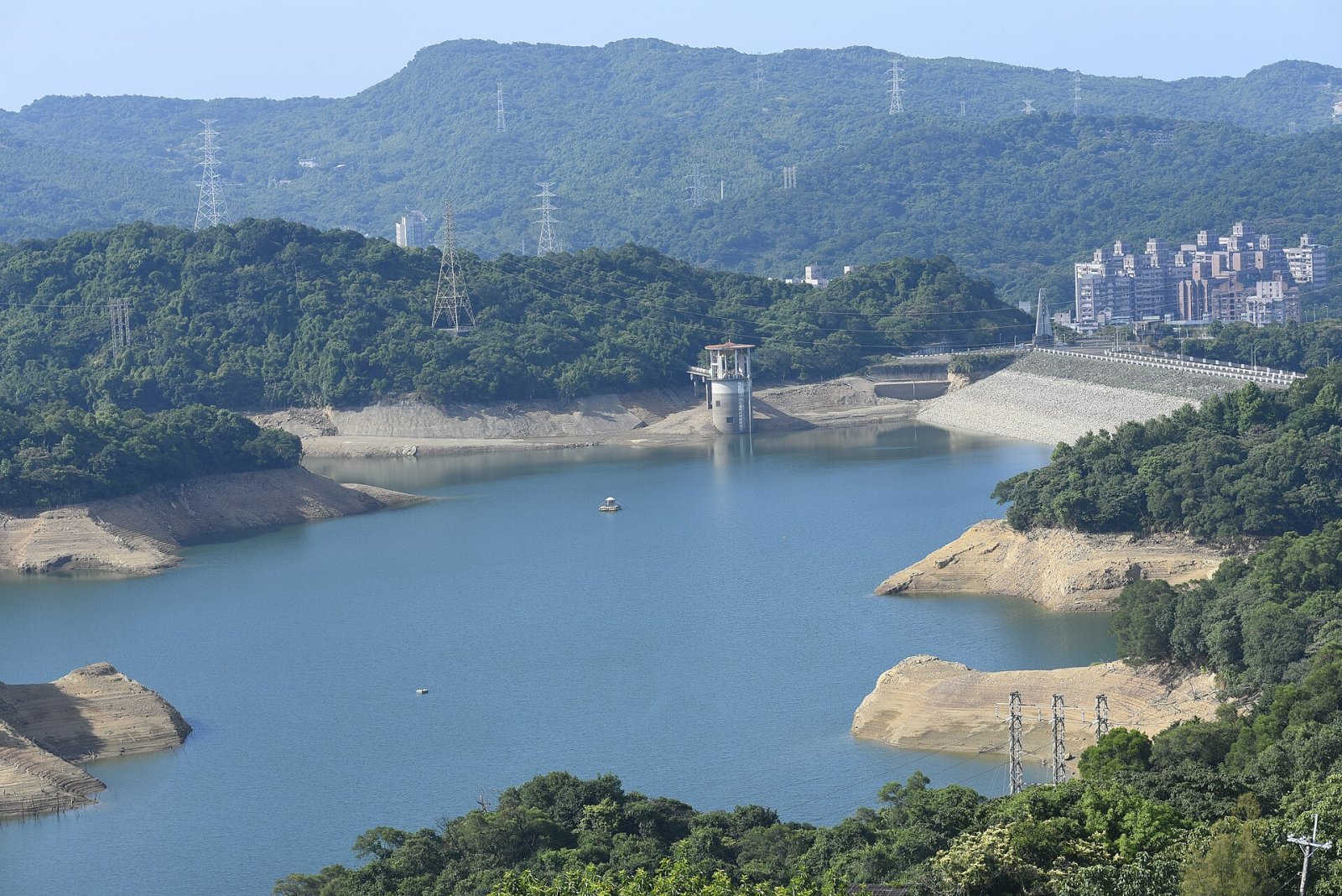 Discover Xinshan: Nature and Culture in Taiwan - Hongnei Village | Secret World Trip Planner