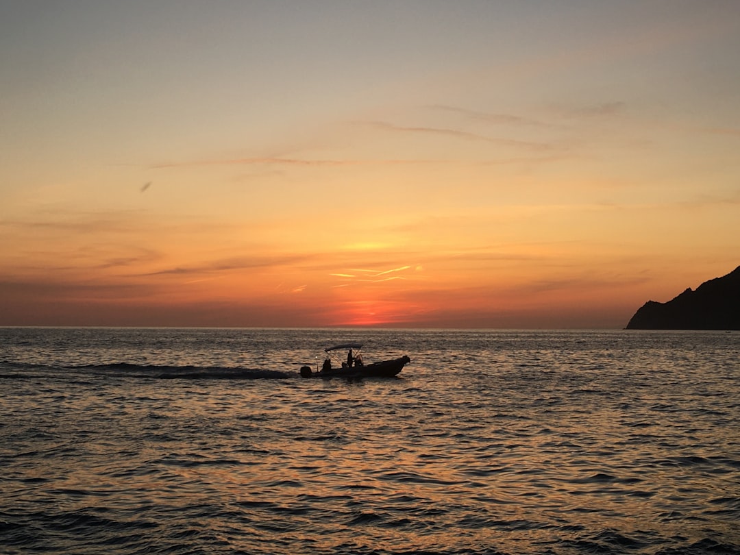 Unforgettable Sunsets in Oia, Santorini - Oia | Secret World Trip Planner