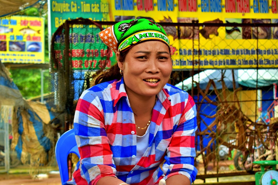 Phare, le Cirque Cambodgien : Un phare de culture - Sok San Rd | Secret World Trip Planner