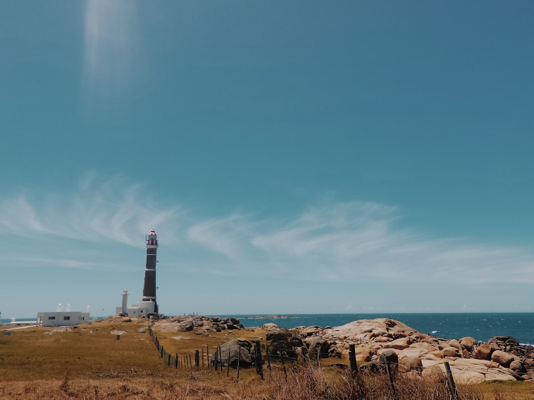 Découvrez l'Uruguay : un bijou d'Amérique du Sud