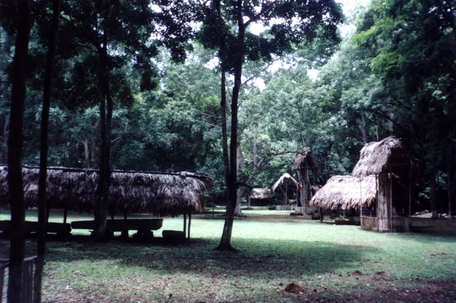 Discover Dos Pilas: A Jewel of Maya Civilization in Guatemala - Sayaxché | Secret World Trip Planner