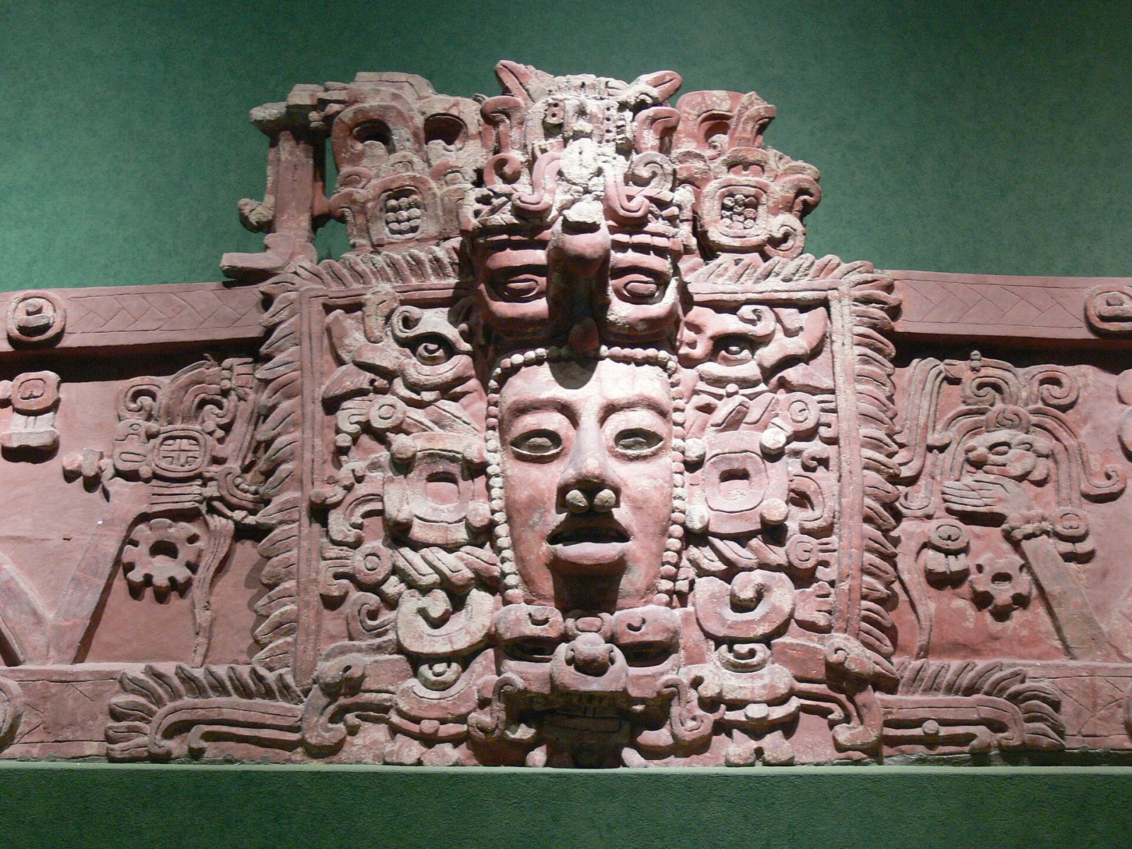 Découvrez Tamarindito : un trésor archéologique du Guatemala - Sayaxché | Secret World Trip Planner