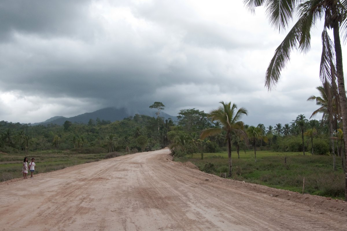 Scoprire le isole incantevoli della Provincia di Palawan - Provincia di Palawan | Secret World Trip Planner