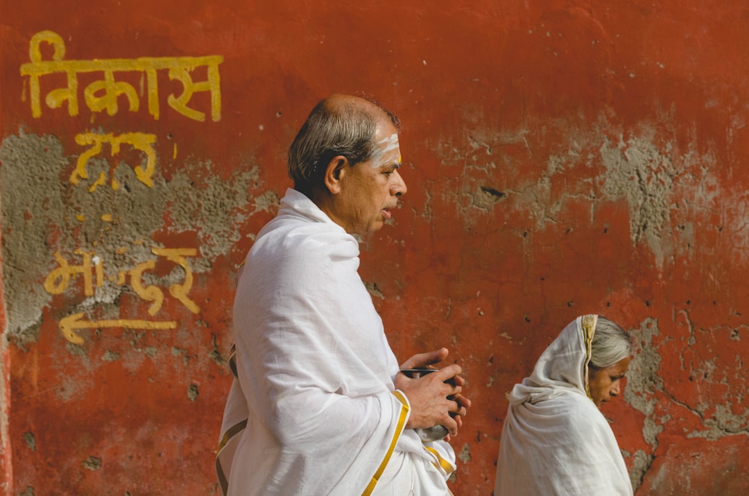 Raas Chhatrasagar : Détente et Bien-être au Rajasthan — Khera Ramgarh