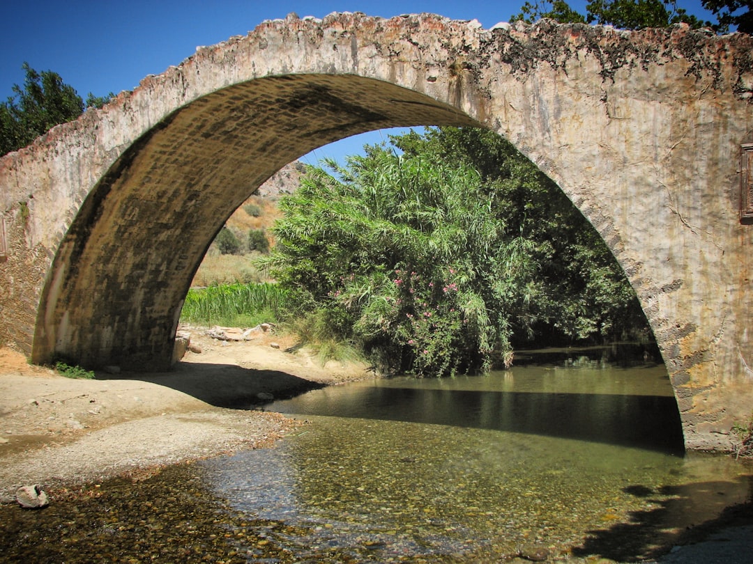 Il Puente del Rio Morja: Un Ponte d'Amore in Honduras - El Paraiso | Secret World Trip Planner
