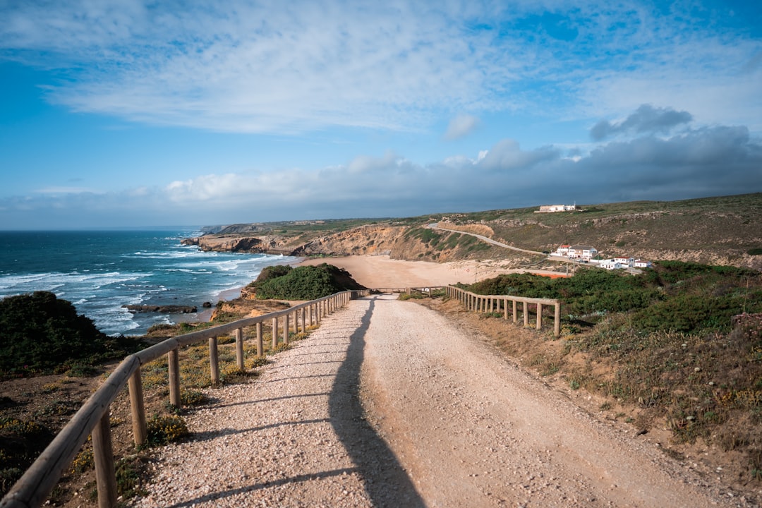 Entdecken Sie Castro de São Paio: Geschichte und Schönheit Portugals - Labruge | Secret World Trip Planner
