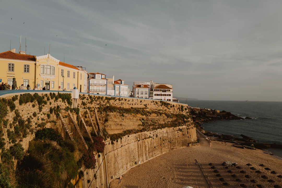 Anta do Mezio: A Journey into Portugal's Historical Heritage - Ermelo | Secret World Trip Planner