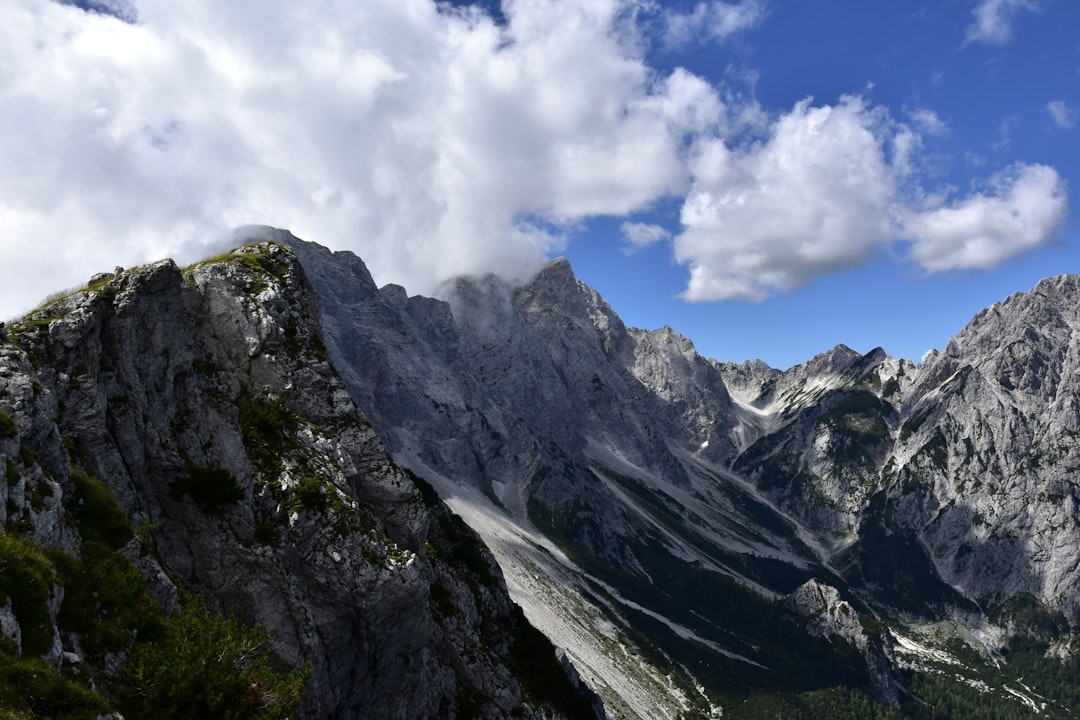 La Magie Souterraine de la Mine de Sel de Wieliczka — Daniłowicza 10