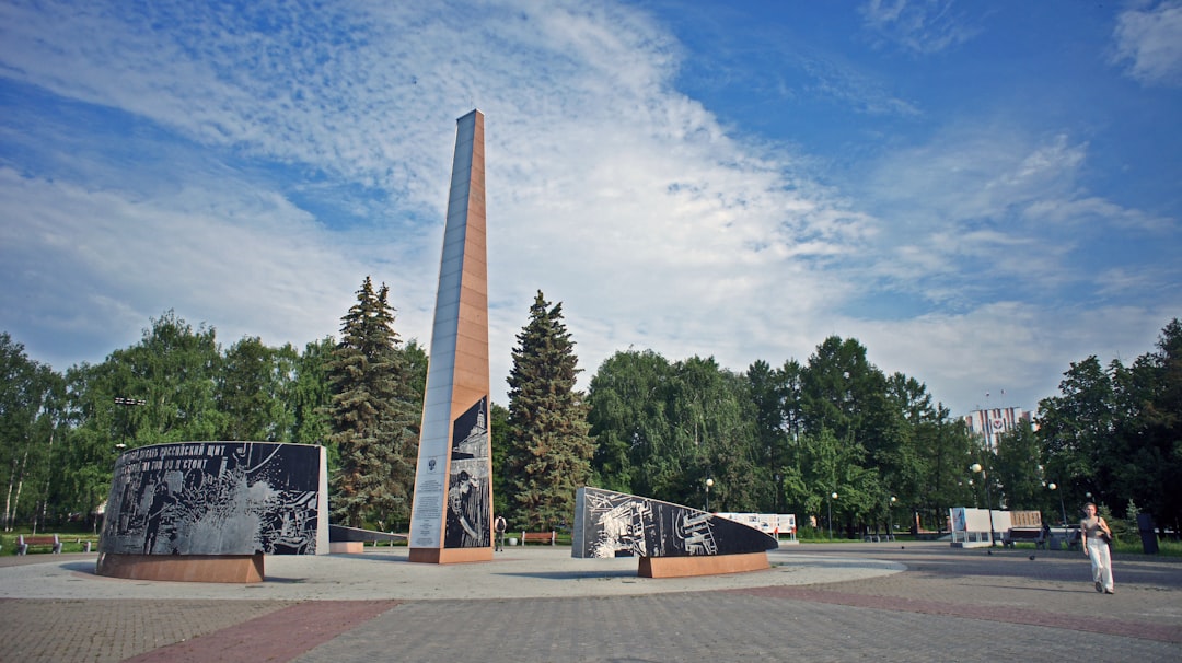 Il Monumento di Tjentiste: Arte e Memoria in Bosnia - 8MWP+CPP | Secret World Trip Planner