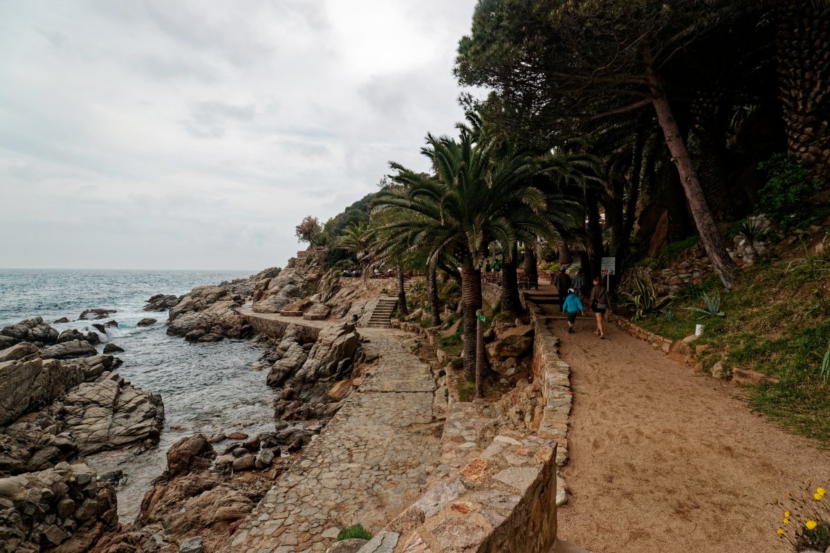 Découvrez le Mirador de Ronda : Un Paradis Naturel - 29400 Ronda | Secret World Trip Planner