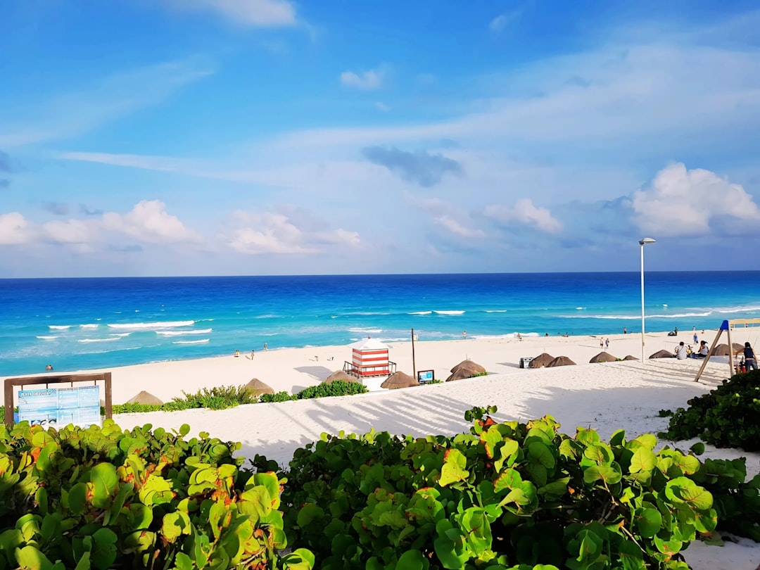 Secret World Review 2026: Your Ultimate Cancun Guide - Cancún | Secret World Trip Planner