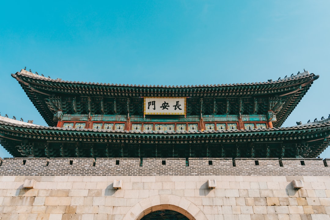 Visit to the Independence Hall of Korea: A Journey Through History - Cheonan | Secret World Trip Planner