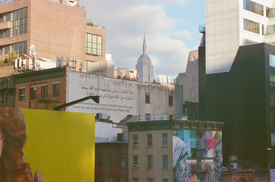 Must-See Attractions in New York 2026: A Guide - New York | Secret World Trip Planner