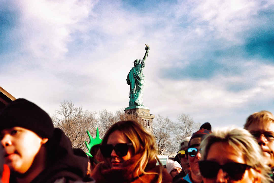 Must-See Attractions in New York 2026: A Guide - New York | Secret World Trip Planner