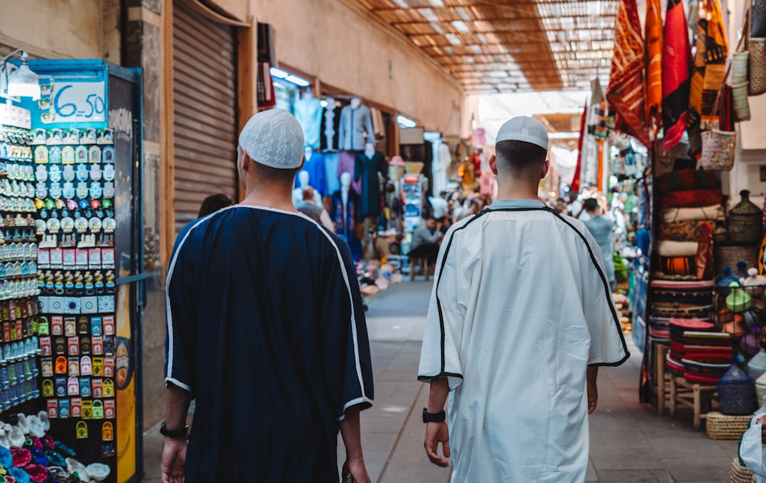 Wanderlog Review 2026: Does It Really Work in Marrakech? - Marrakech | Secret World Trip Planner