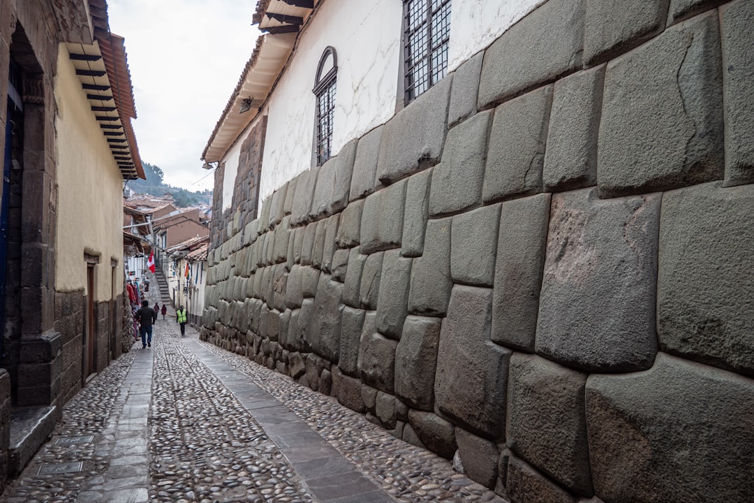 Esplorare il Museo de Arte Popular di Cusco: un tesoro culturale - Cusco | Secret World Trip Planner